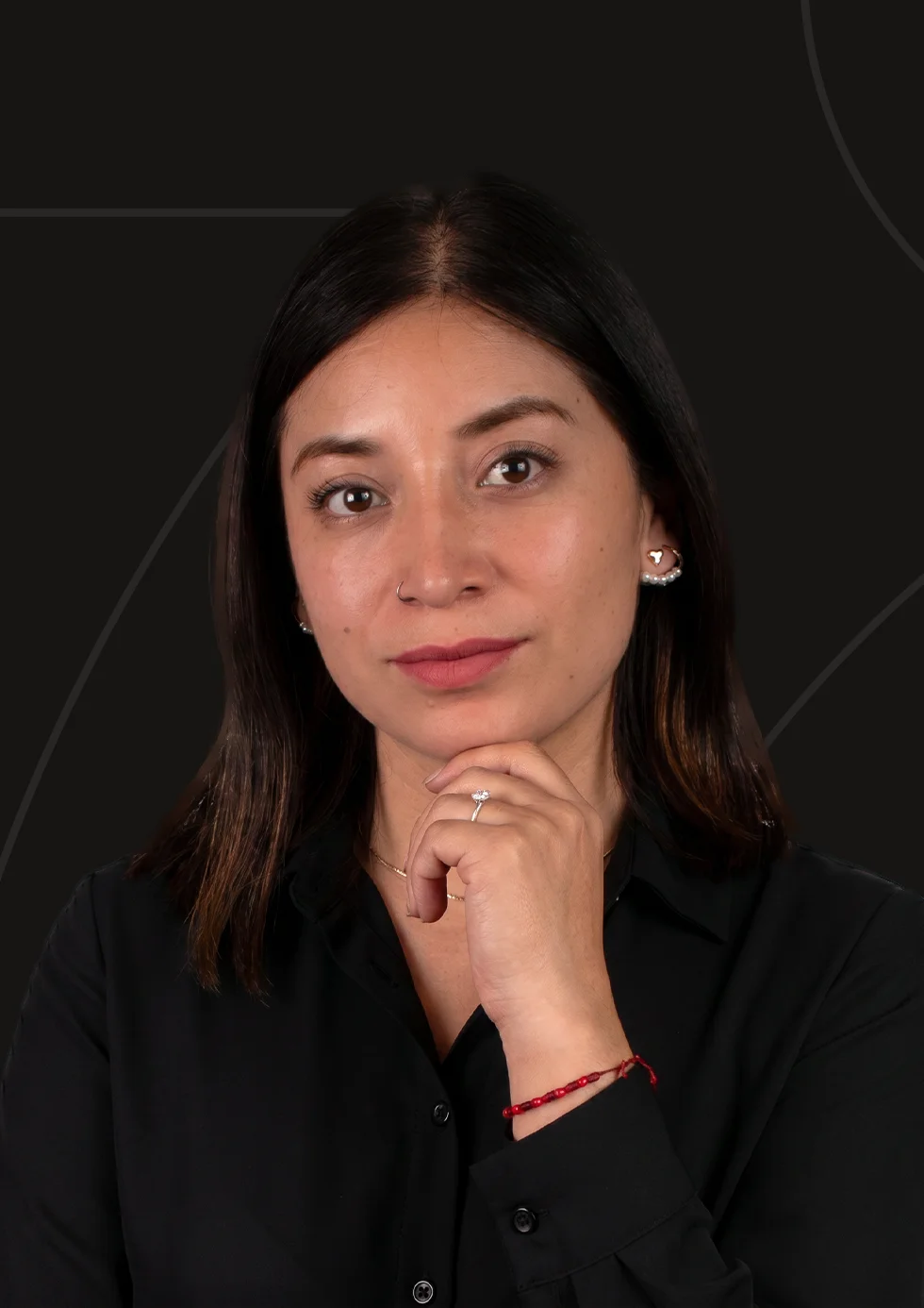 Denisse Ayala