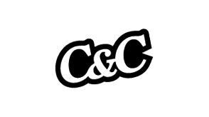 Logo 05