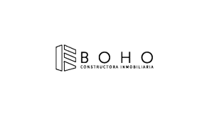 Logo 17