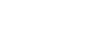 Logo 23