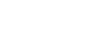 Alpha SEO