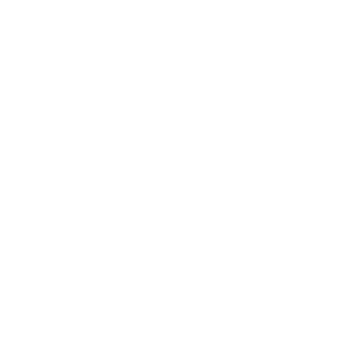 Alpha SEO
